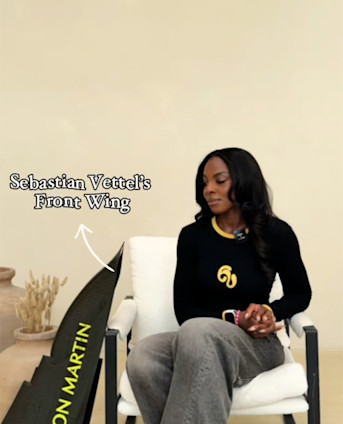 @debbiekande