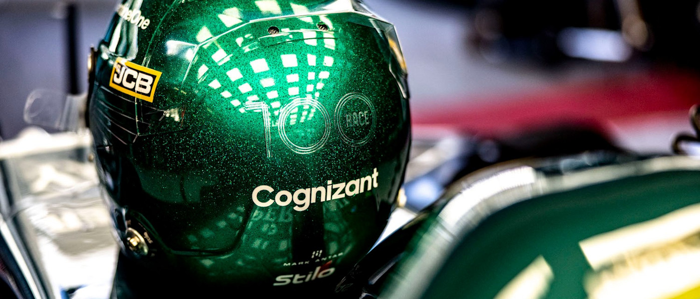LS100 helmet 2