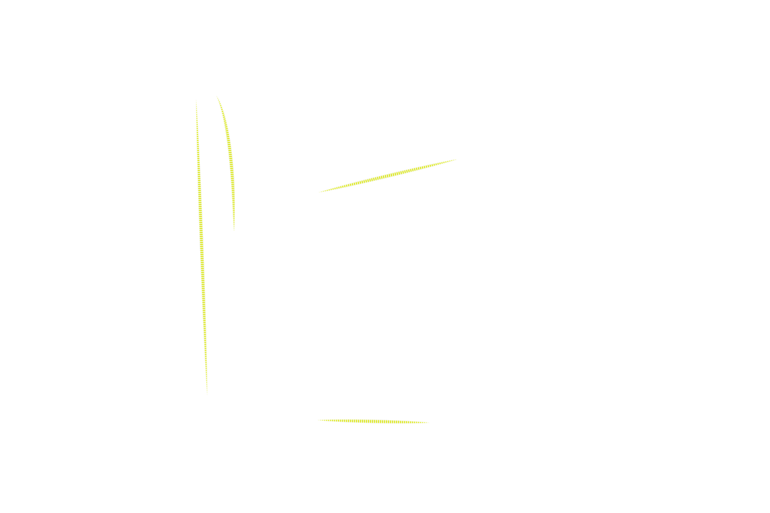 Straight Line Mode Hungarian v2