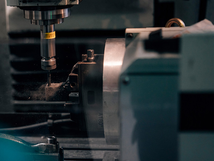 INSIDER car build YouTube