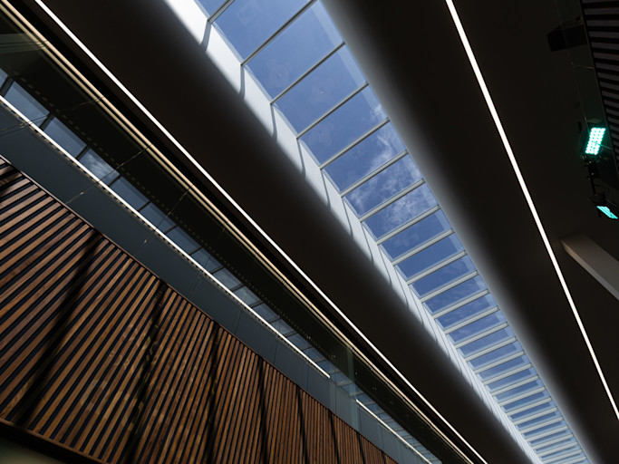 GHG EMISSIONS MAKE A MARK PAGE