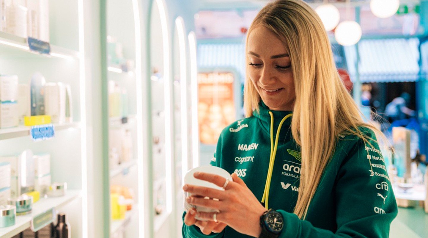 Elemis fixed image 1