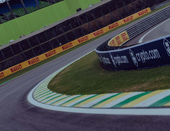 Interlagos