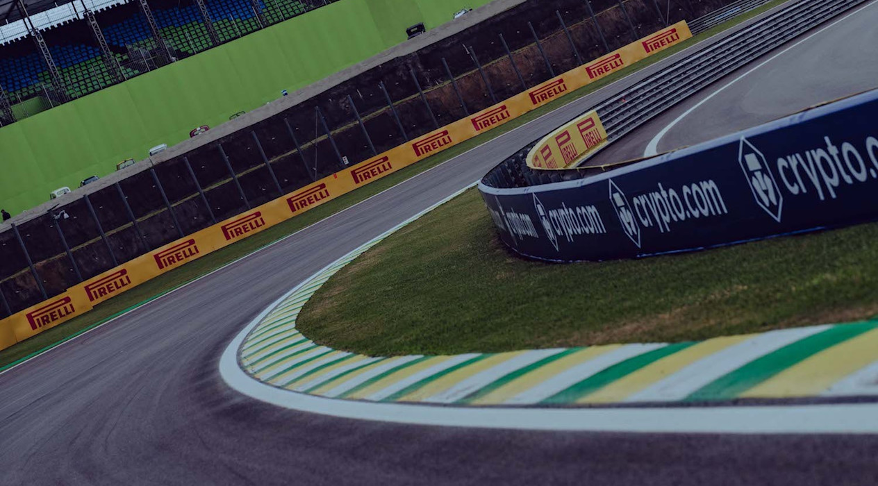 Interlagos