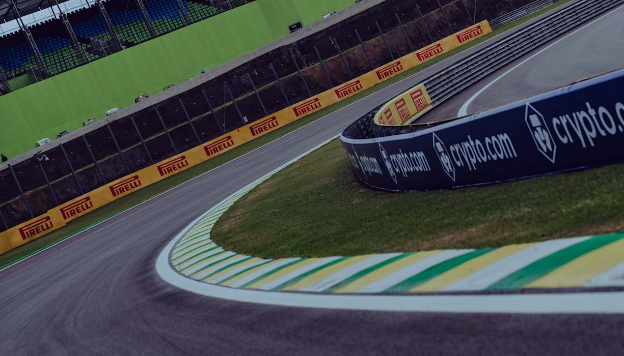 Interlagos