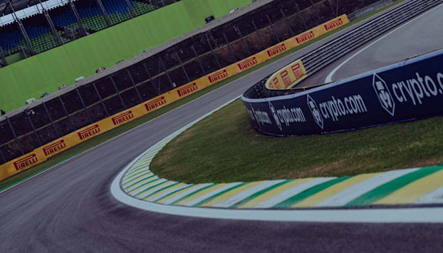 Interlagos