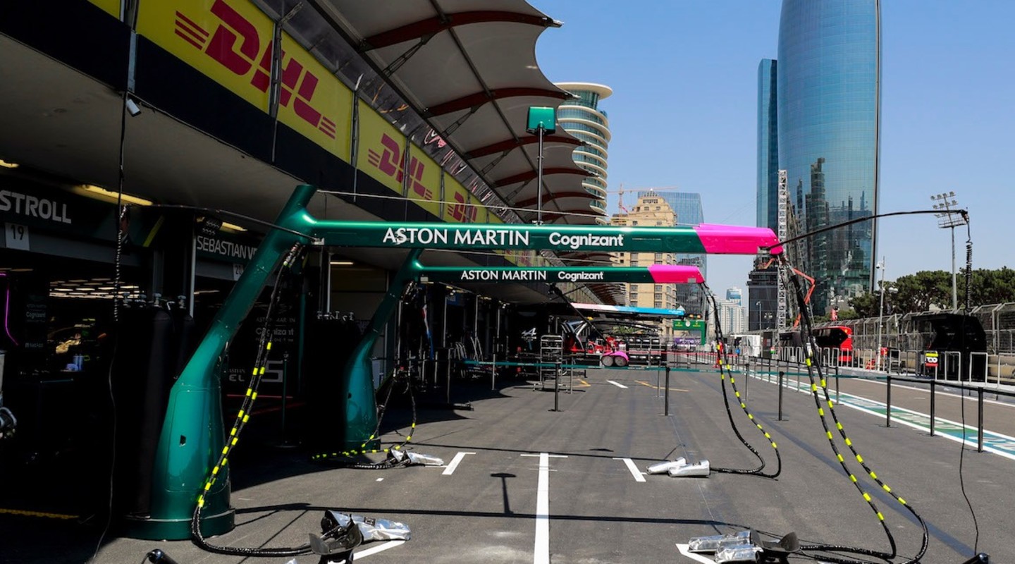 GP2106 095542 1ST9291