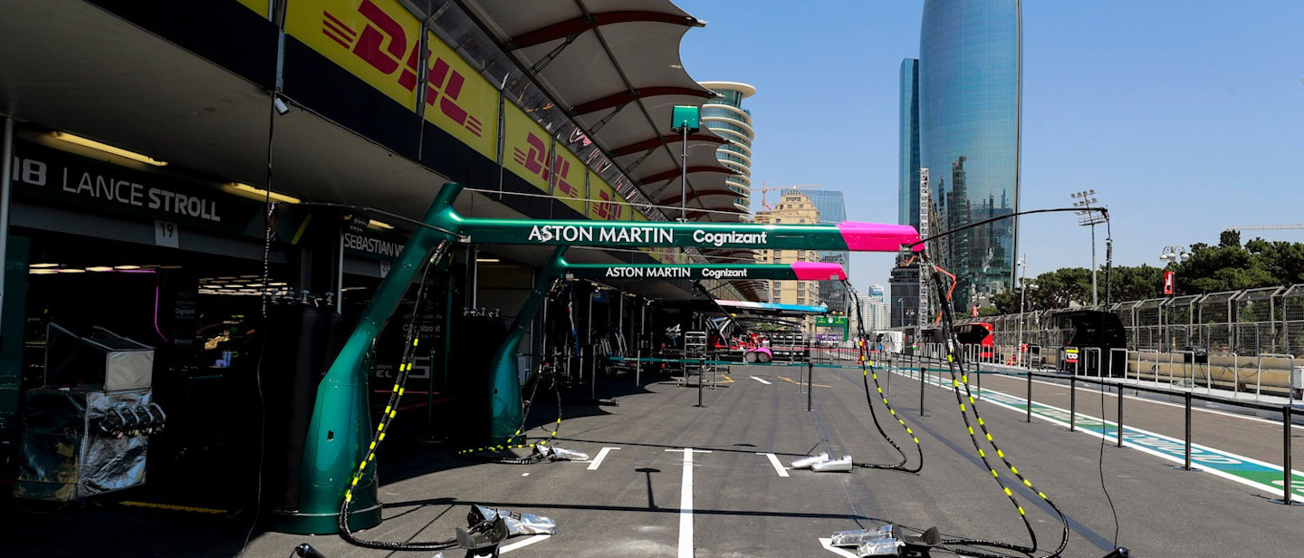 GP2106 095542 1ST9291