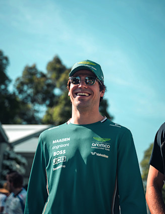 Japan preview Lance thumbnail