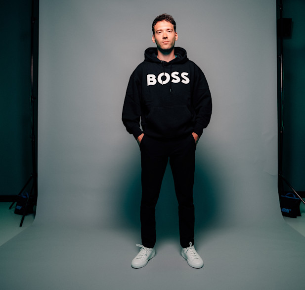 @AstonMartin HIGHRES EDITED BOSS HOODIE--3 crop
