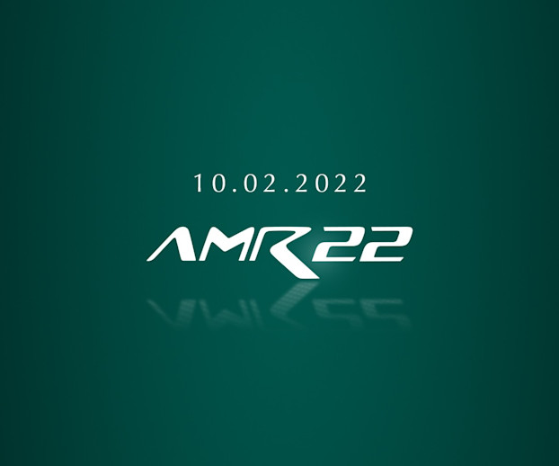The next step