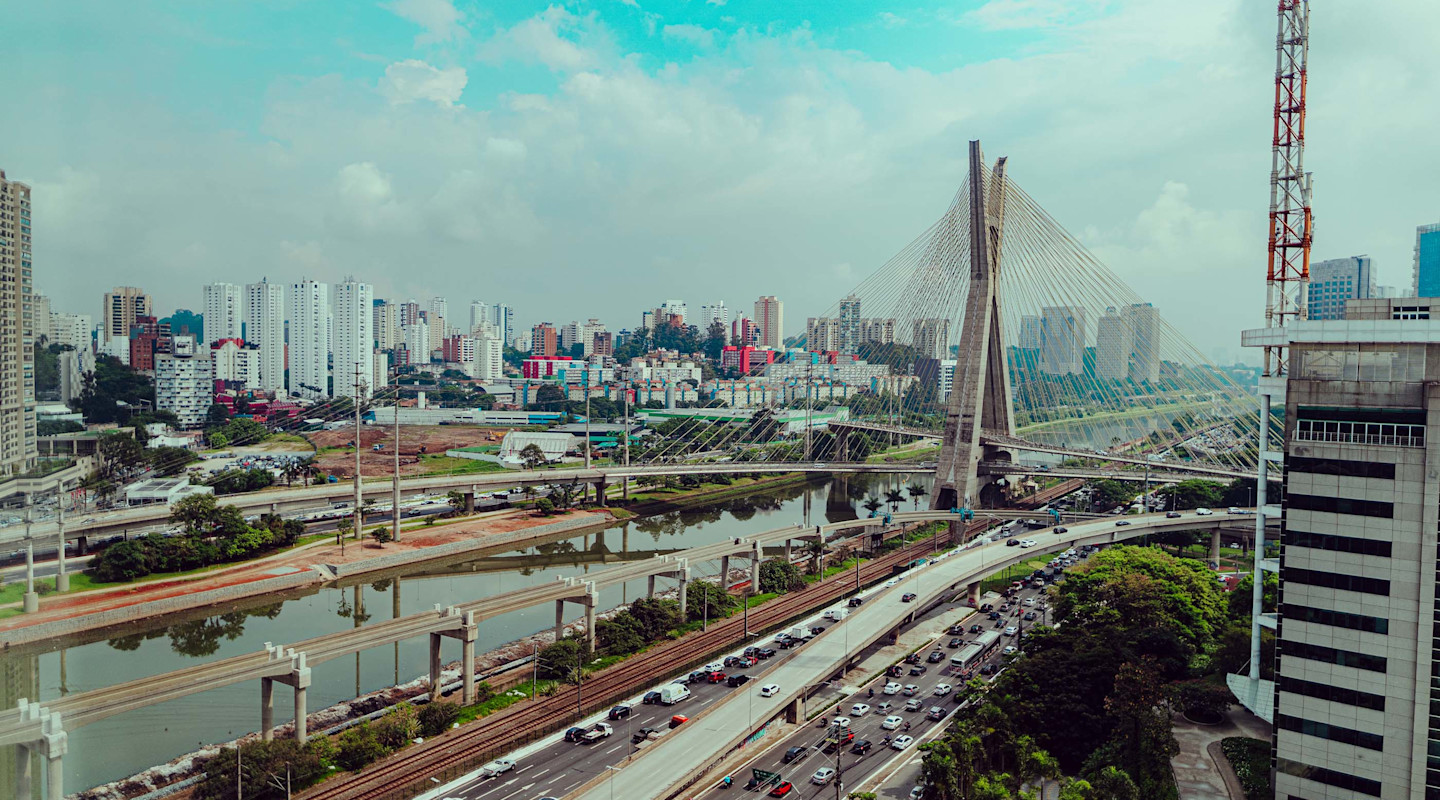 ATW24 Brazil fixed image 1