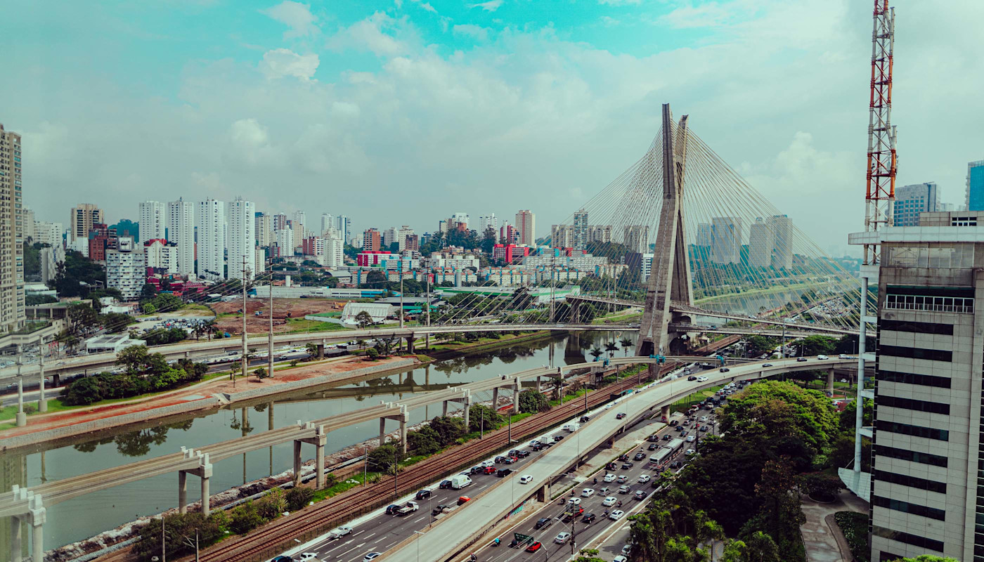 ATW24 Brazil fixed image 1