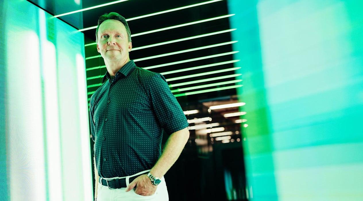 Atlas Air desktop article hero