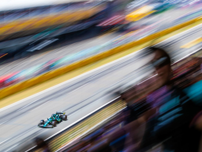 GP2206 131242 J6I9163 (1)