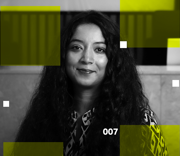 SYWTBA Assets Eleanor Rajaratnam 1244x1084