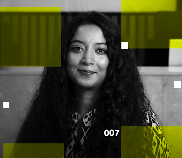 SYWTBA Assets Eleanor Rajaratnam 1244x1084