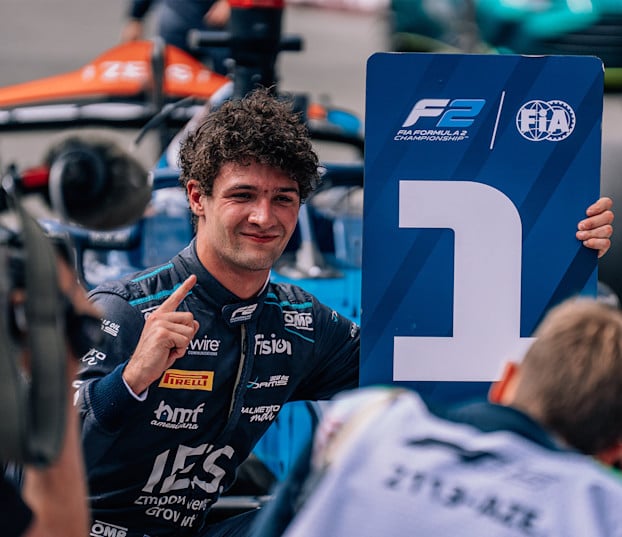 Jak Baku win list image