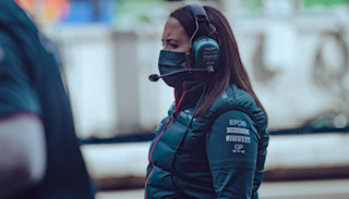 #IAMSTORIES | INSIDER Mexico