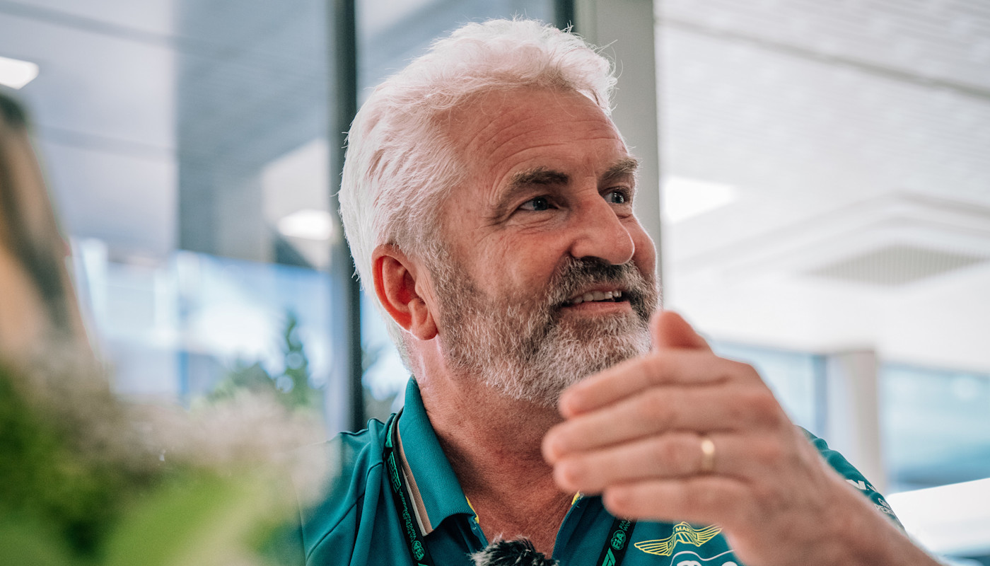 Sadhbh fixed image 2