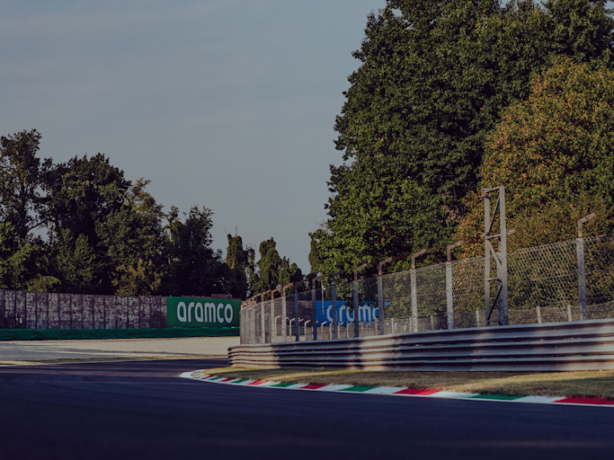 Italian GP