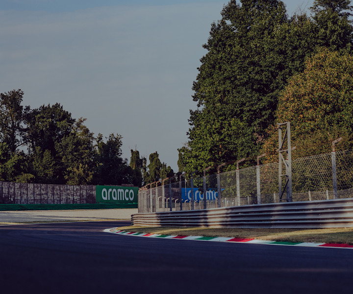 Italian GP