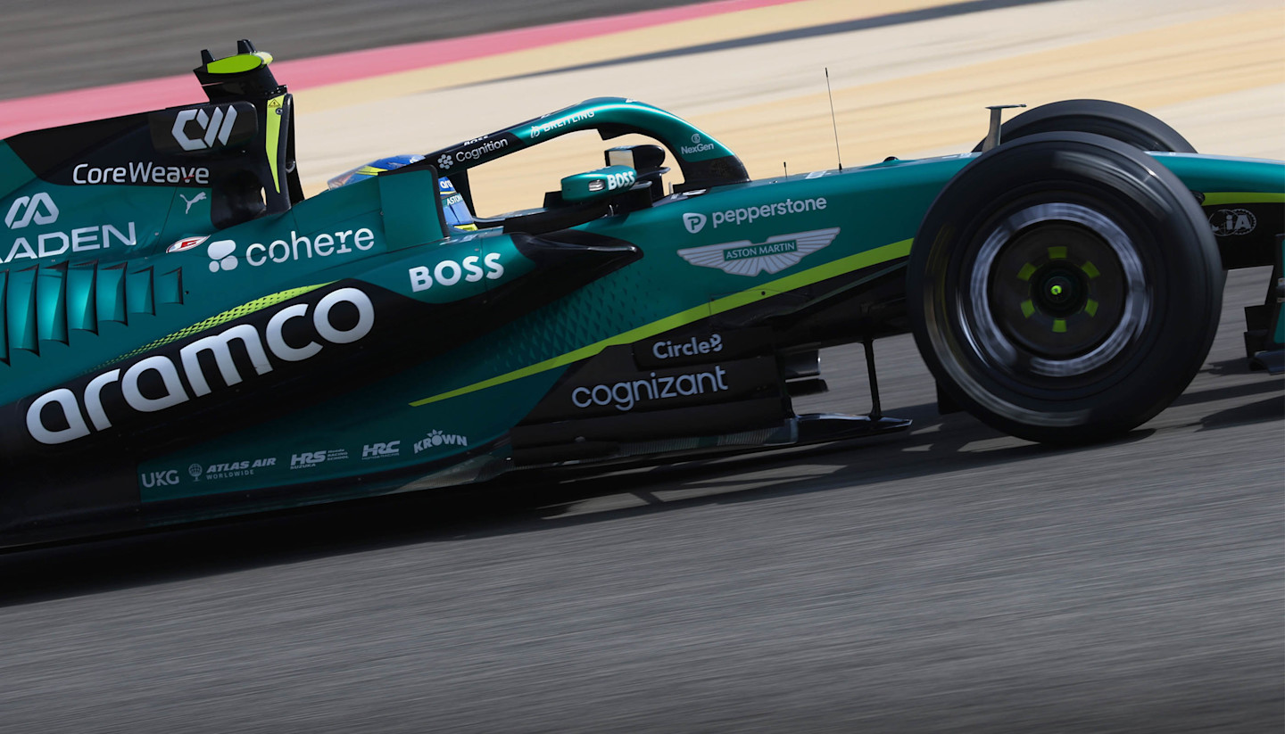 Cohere announcement desktop hero homepage