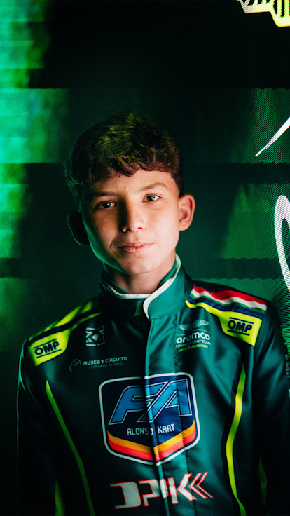 Roland Nagy header portrait