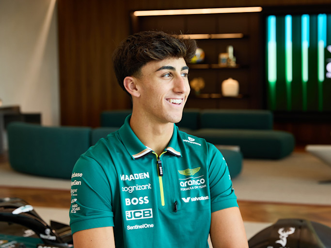 Mari Boya list image