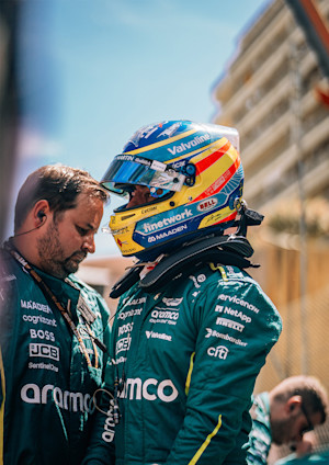 Spain race page thumbnail 8