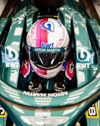 Sebastian Bahrain promotional day 2021