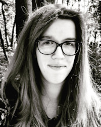 Birgit