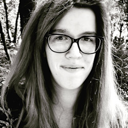 Birgit