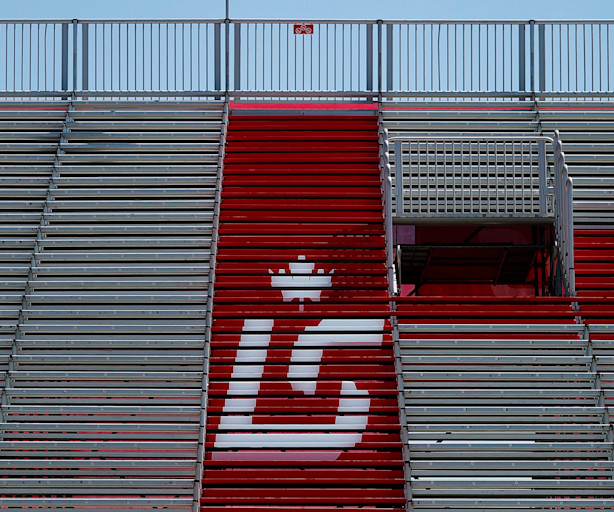 Canadian GP