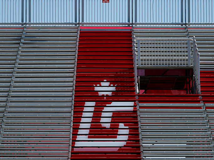 Canadian GP