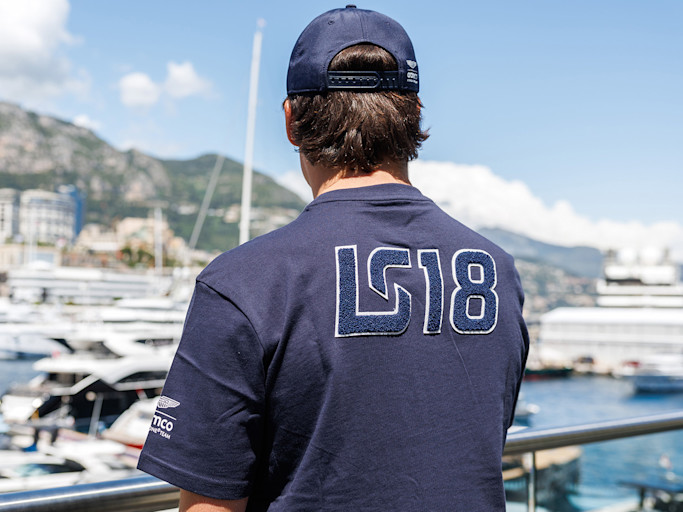 Azerbaijan race page store banner