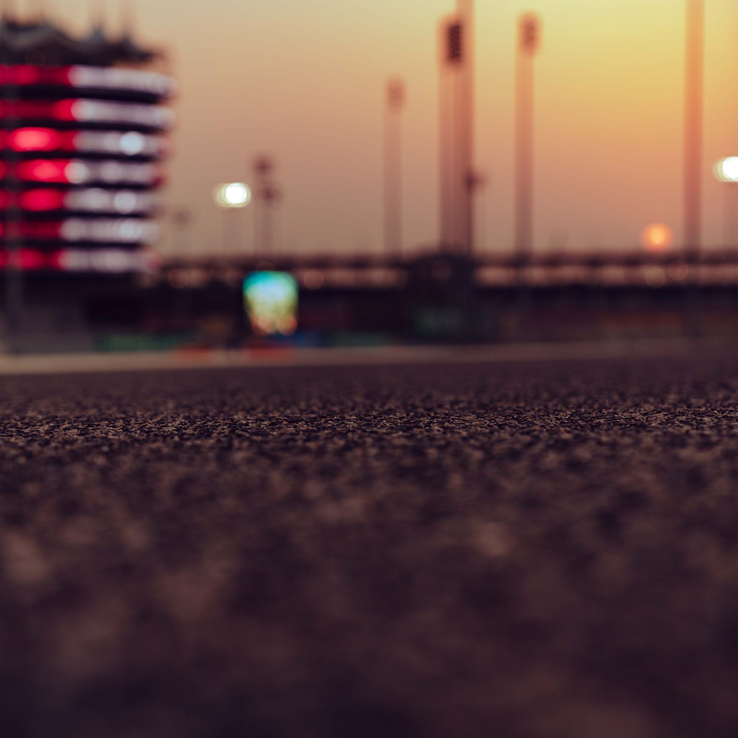 Bahrain race page copy image 1