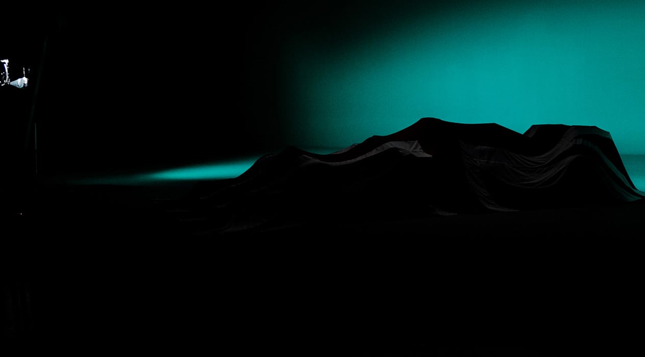 Launch explainer desktop article hero