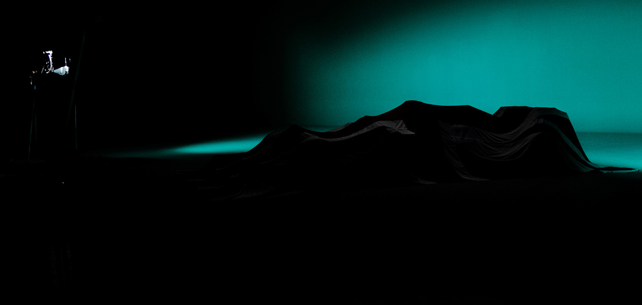 Launch explainer desktop article hero