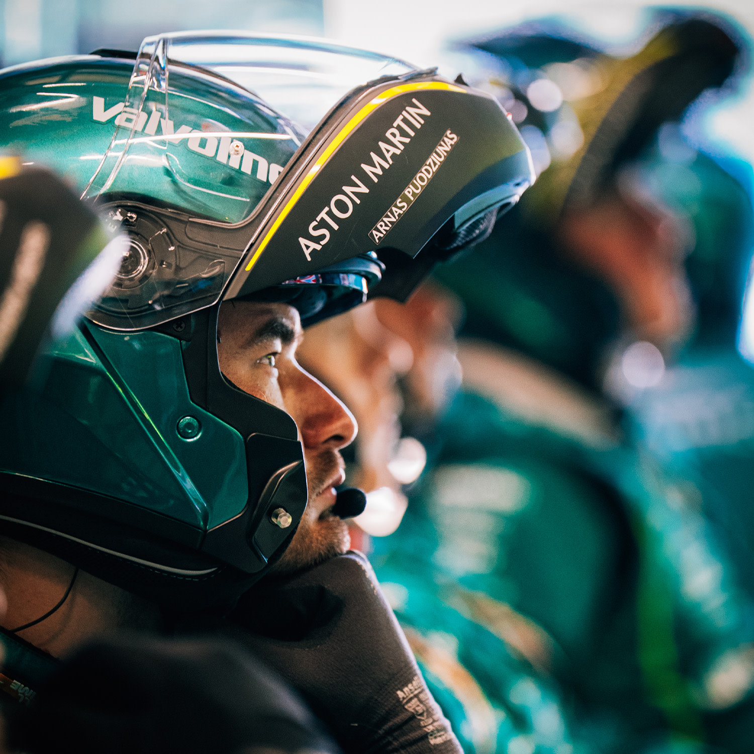 Silverstone race page copy 6