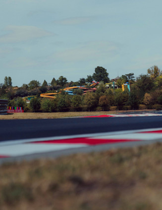 Hungary race page thumbnail 4