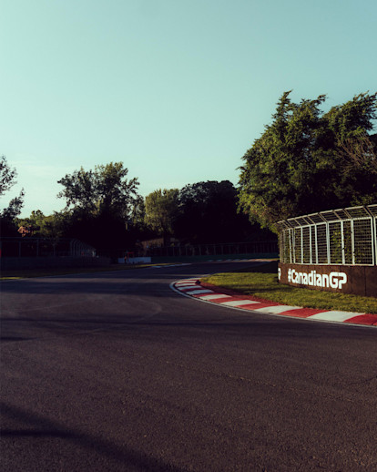 Canada preview header portrait