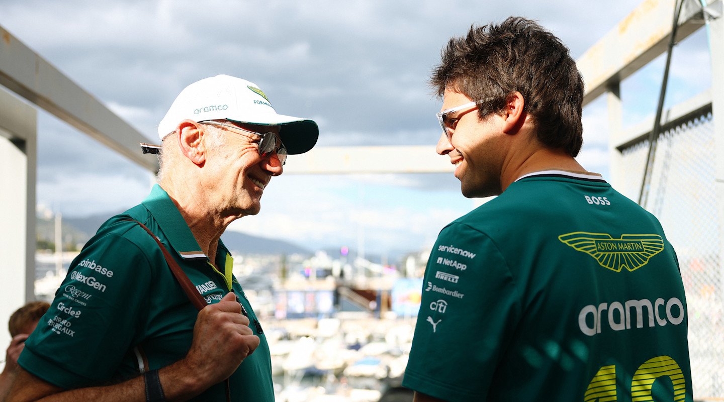 UYG Adrian fixed image 3