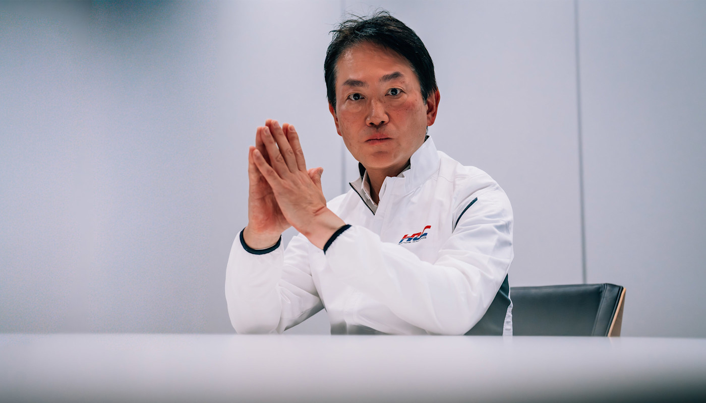 Watanabe six steps 2