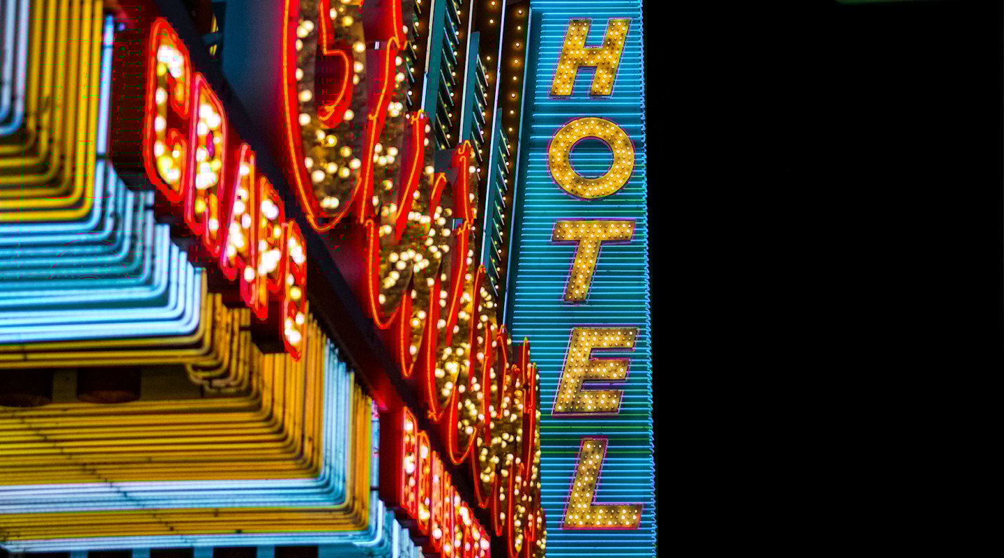 ATW Vegas fixed image 1