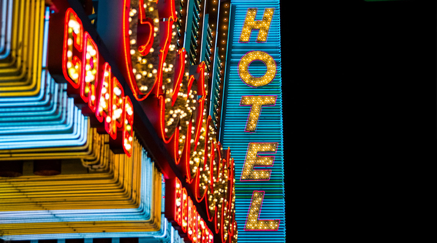 ATW Vegas fixed image 1
