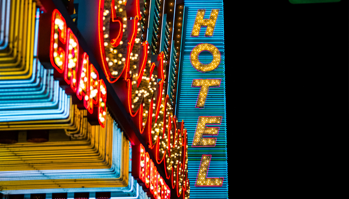 ATW Vegas fixed image 1