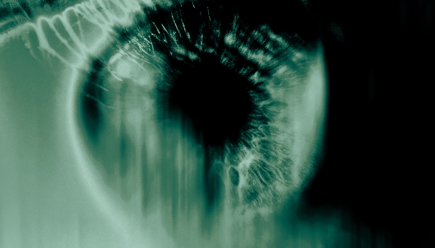 2800x1600 (Desktop HomePage)