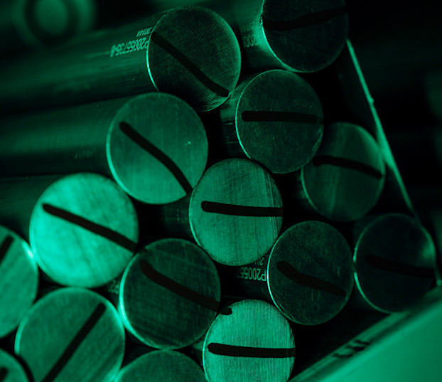 INSIDER car build list image