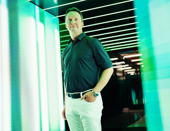 Atlas Air list image